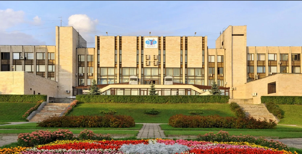 05.jpg